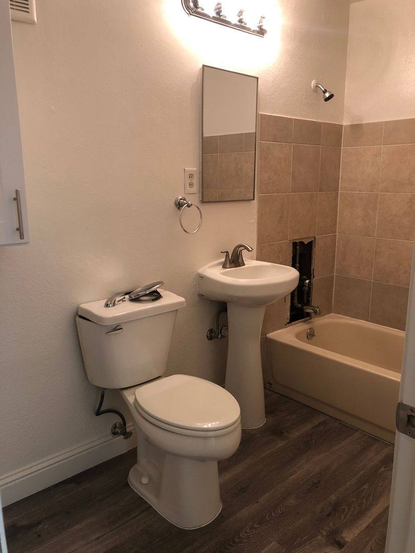 Apartment for rent at 3228 Fairview Court, Sacramento, CA 95821