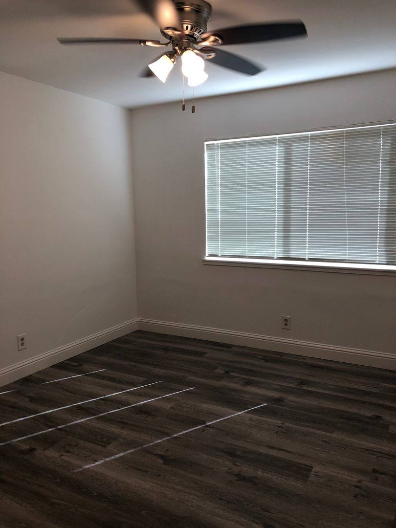 Apartment for rent at 3228 Fairview Court, Sacramento, CA 95821