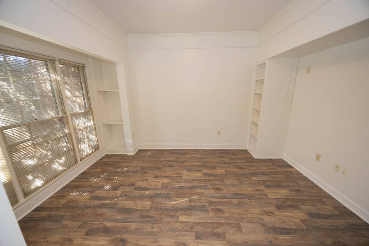 Townhouse for rent at 2043 Hazel Hedge Lane, Montgomery, AL 36106