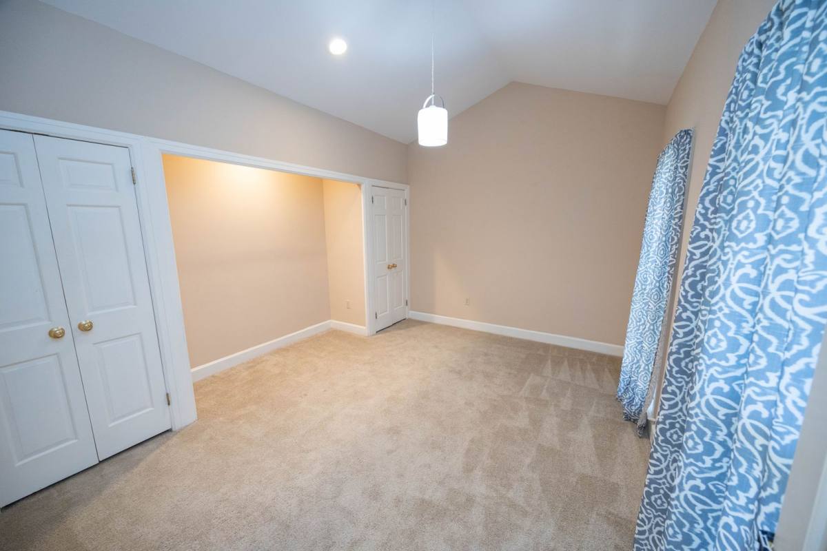 Townhouse for rent at 2043 Hazel Hedge Lane, Montgomery, AL 36106