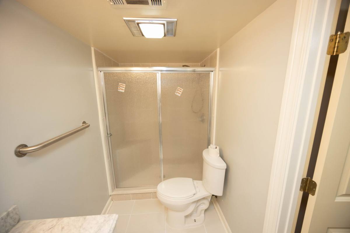 Townhouse for rent at 2043 Hazel Hedge Lane, Montgomery, AL 36106