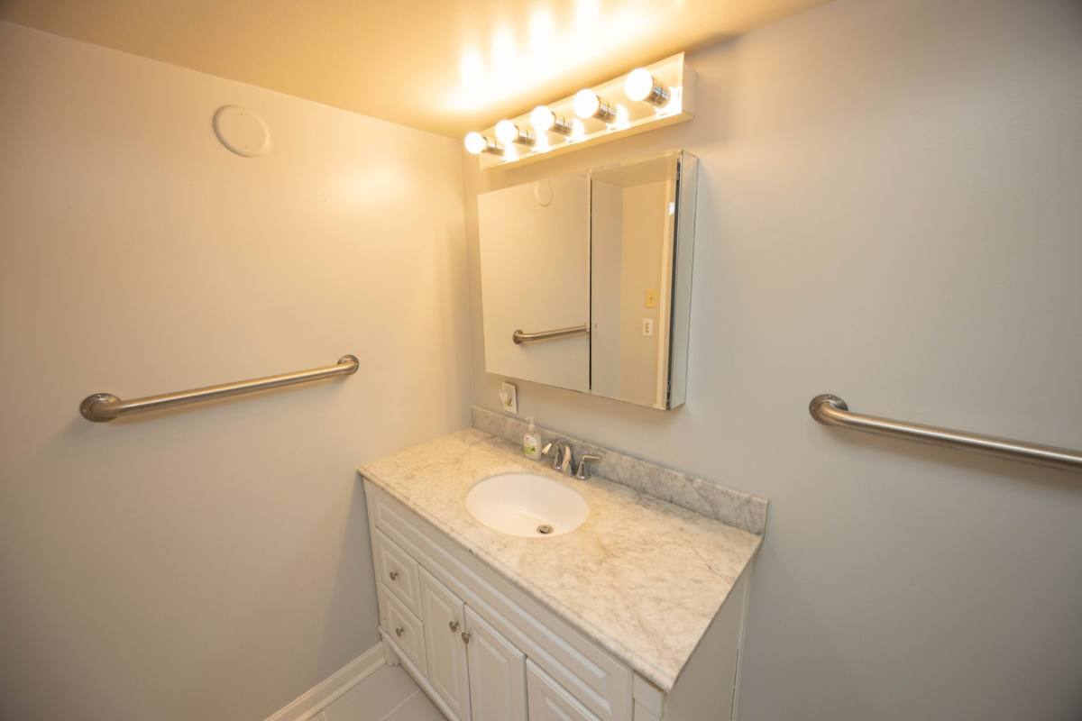 Townhouse for rent at 2043 Hazel Hedge Lane, Montgomery, AL 36106