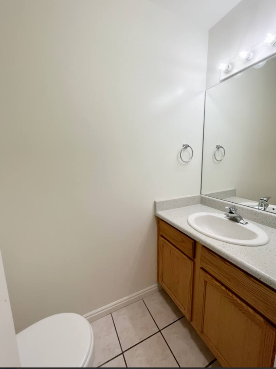 Apartment for rent at 1505 N Angel St, Layton, UT 84041