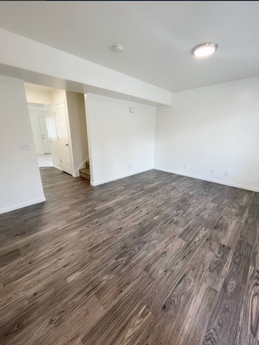Apartment for rent at 1505 N Angel St, Layton, UT 84041