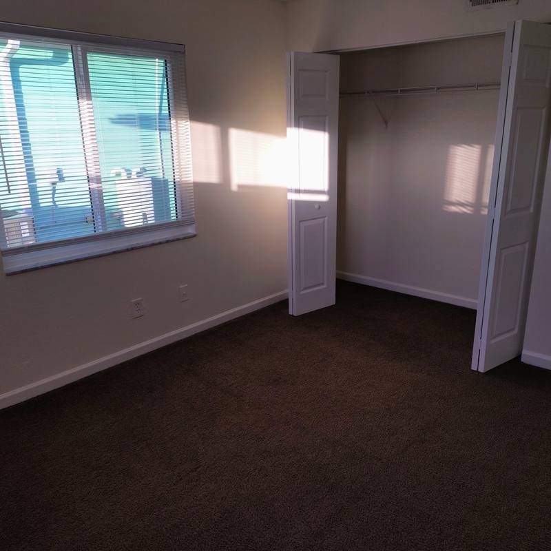 Apartment for rent at 2820 Dupont St S #201, Saint Petersburg, FL 33707