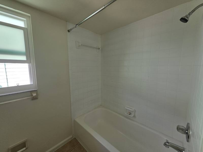 Apartment for rent at 2820 Dupont St S #201, Saint Petersburg, FL 33707
