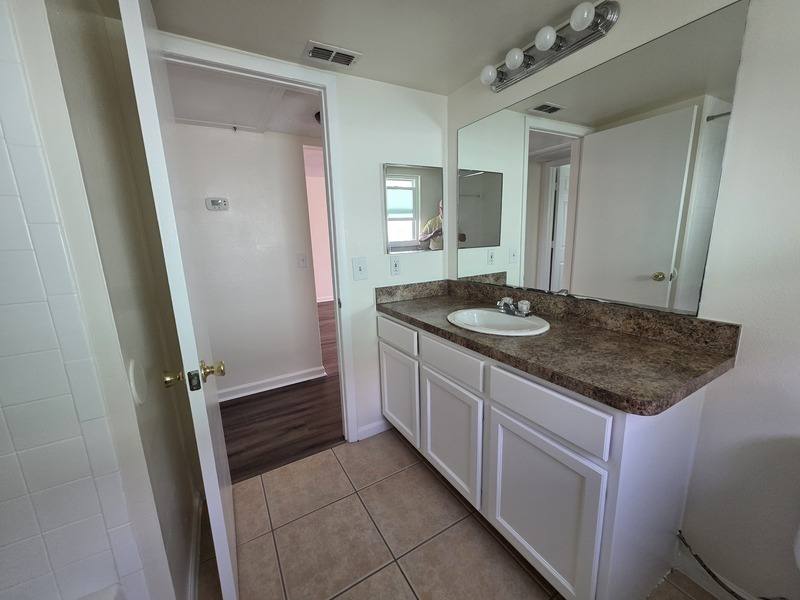 Apartment for rent at 2820 Dupont St S #201, Saint Petersburg, FL 33707