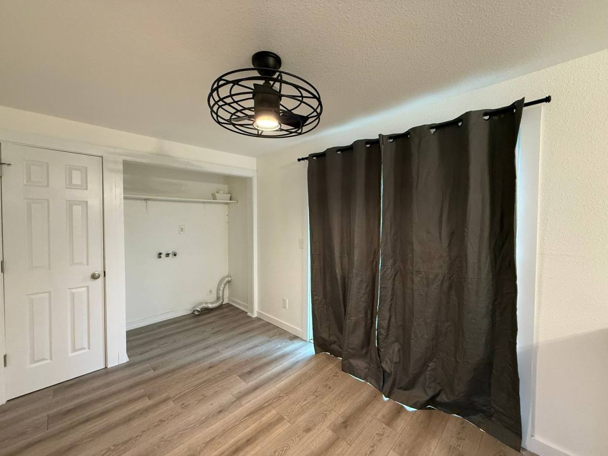 Apartment for rent at 925 Ave G, Seaside, OR 97138