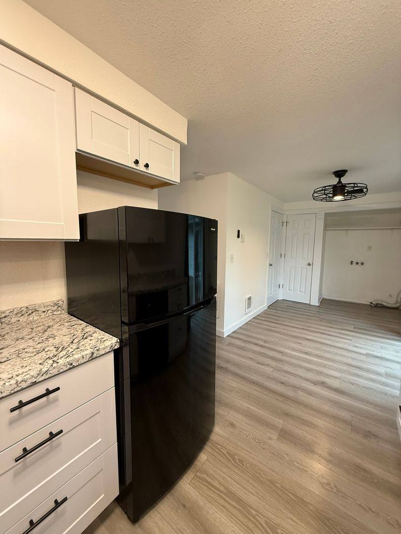 Apartment for rent at 925 Ave G, Seaside, OR 97138