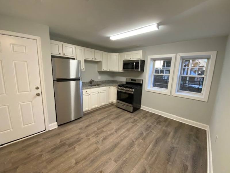 Apartment for rent at 4500 Frederick Ave, Baltimore, MD 21229