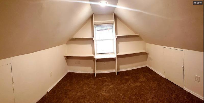 House for rent at 3423 Ryburn Rd, Richmond, VA 23234