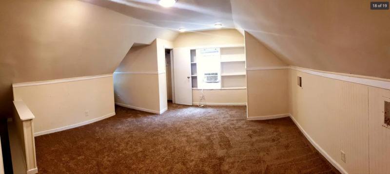 House for rent at 3423 Ryburn Rd, Richmond, VA 23234