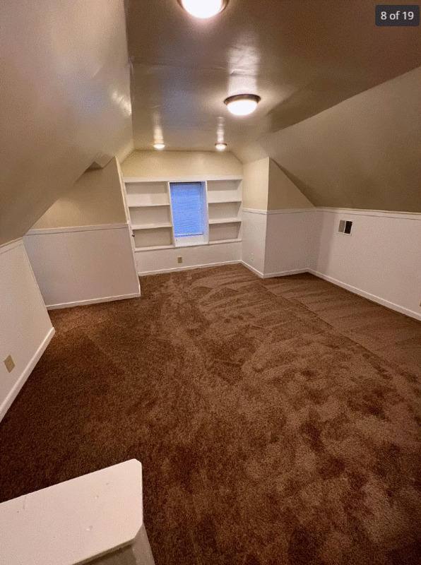 House for rent at 3423 Ryburn Rd, Richmond, VA 23234