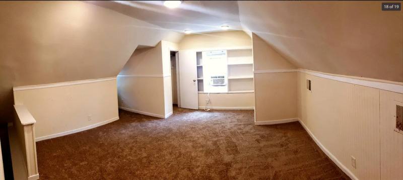 House for rent at 3423 Ryburn Rd, Richmond, VA 23234