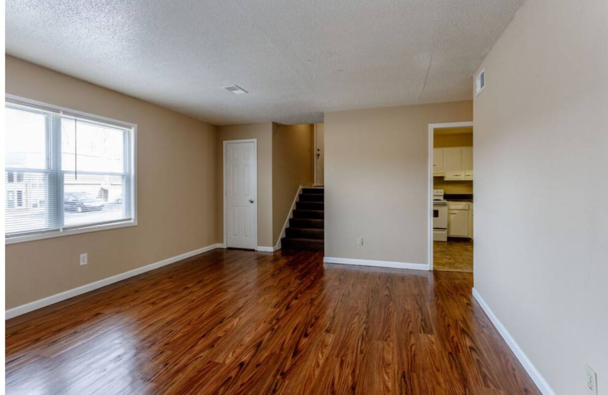 Apartment for rent at 920 Fontana Ave, Platte City, MO 64079