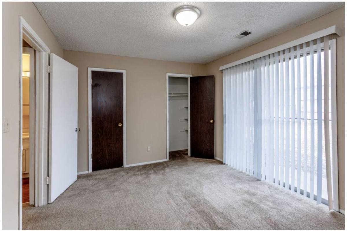 Apartment for rent at 920 Fontana Ave, Platte City, MO 64079
