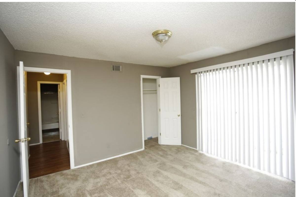 Apartment for rent at 920 Fontana Ave, Platte City, MO 64079
