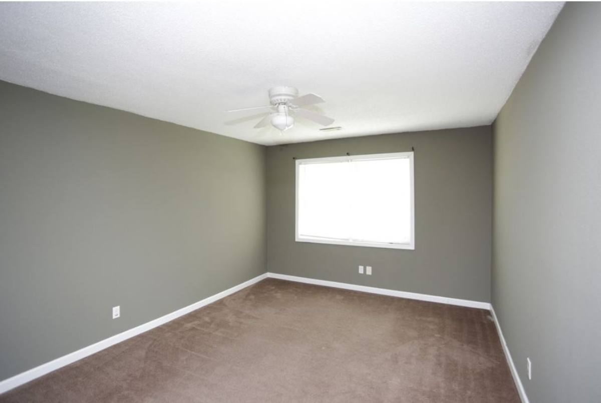 Apartment for rent at 920 Fontana Ave, Platte City, MO 64079