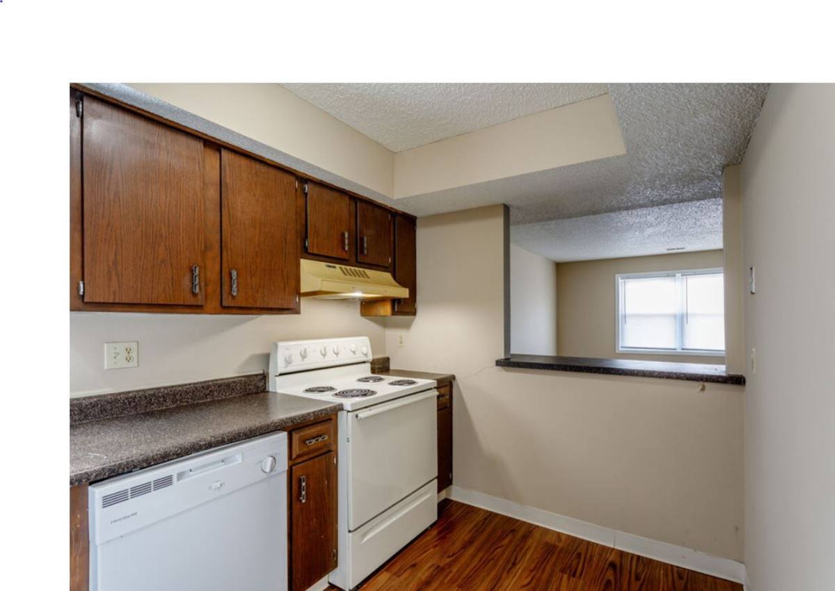 Apartment for rent at 920 Fontana Ave, Platte City, MO 64079