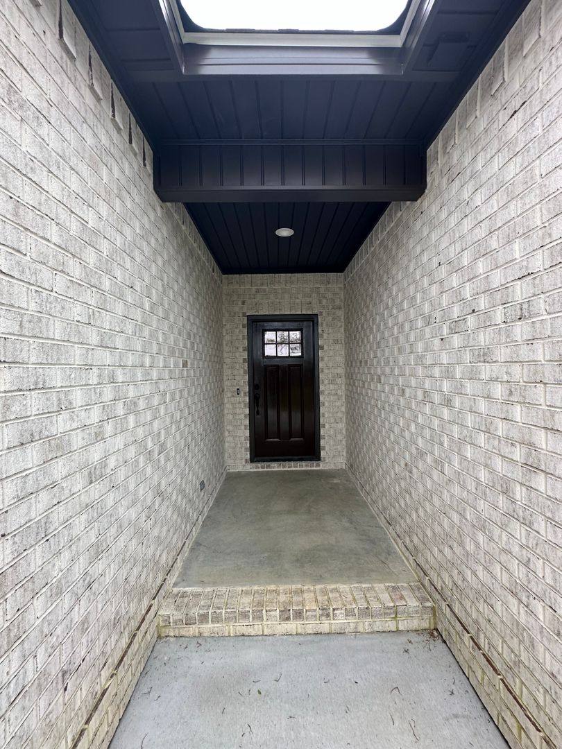 House for rent at 1445 Highway 167 S, Enterprise, AL 36330