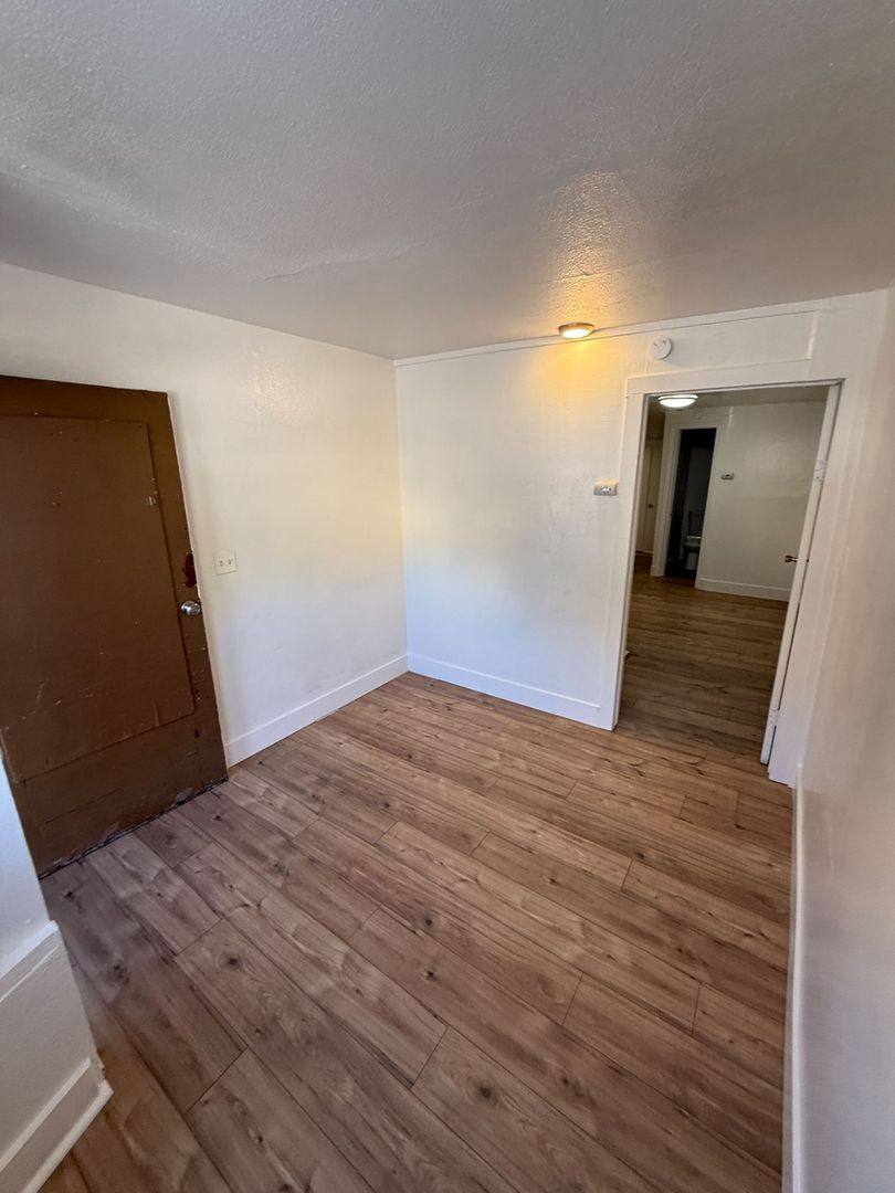 Apartment for rent at 708 N Lacy St, Santa Ana, CA 92701