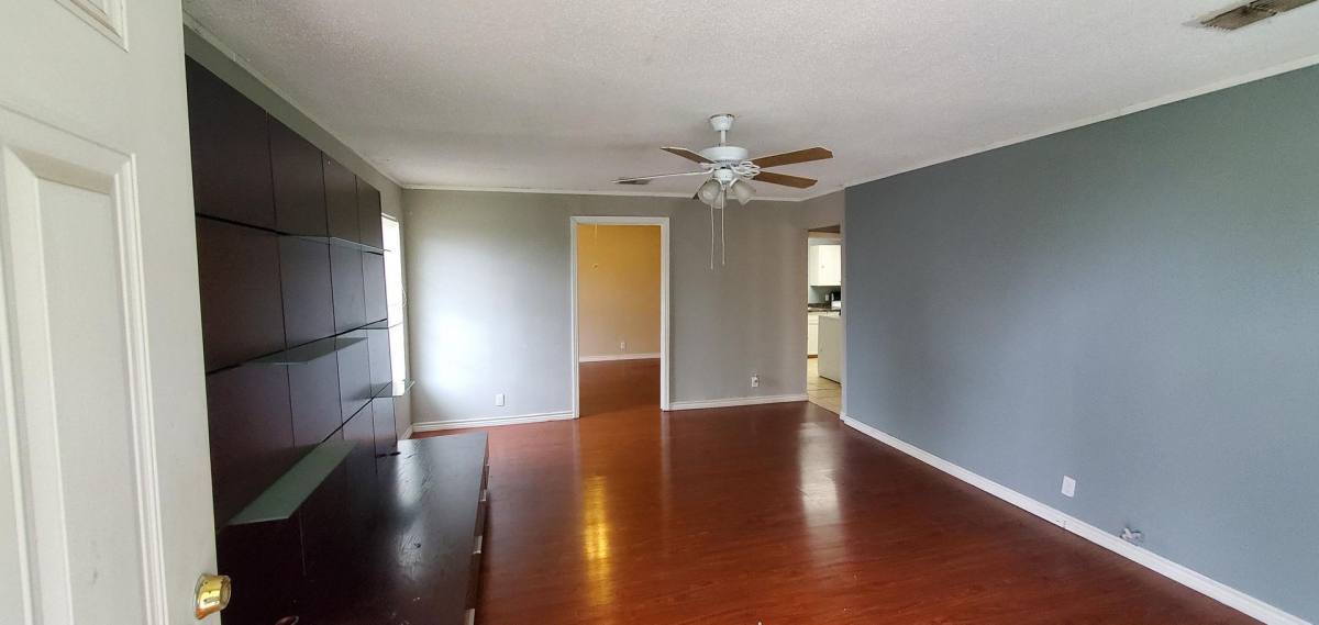 Apartment for rent at 5410 Congo Lane, San Antonio, TX 78227