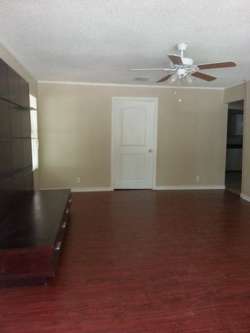 Apartment for rent at 5410 Congo Lane, San Antonio, TX 78227