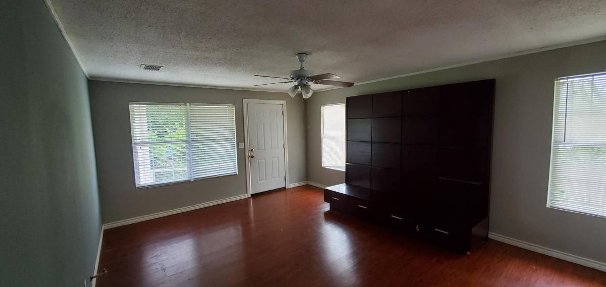 Apartment for rent at 5410 Congo Lane, San Antonio, TX 78227