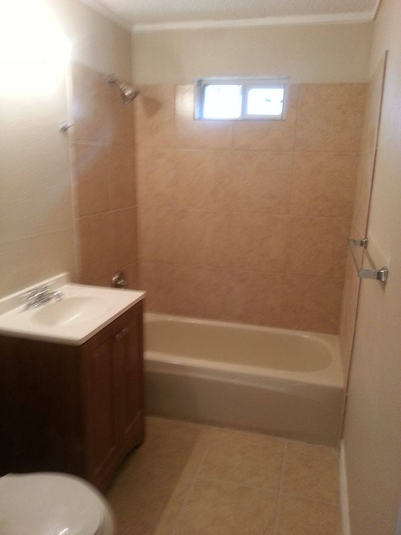 Apartment for rent at 5410 Congo Lane, San Antonio, TX 78227