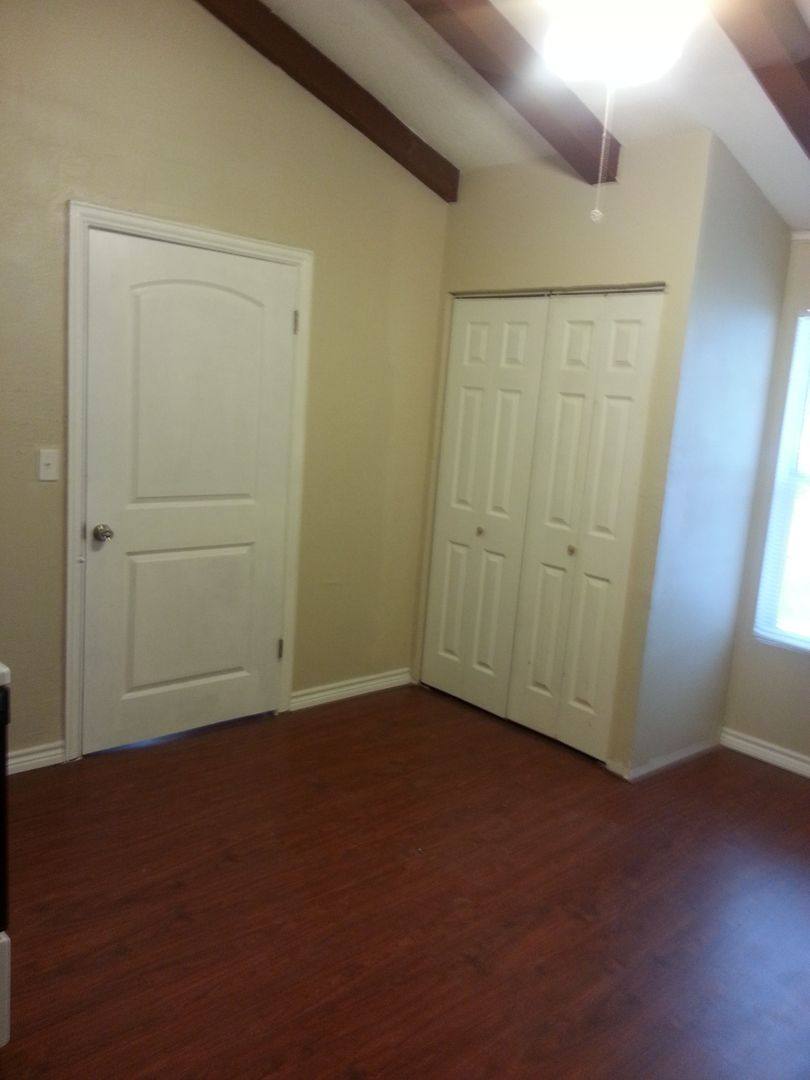 Apartment for rent at 5410 Congo Lane, San Antonio, TX 78227