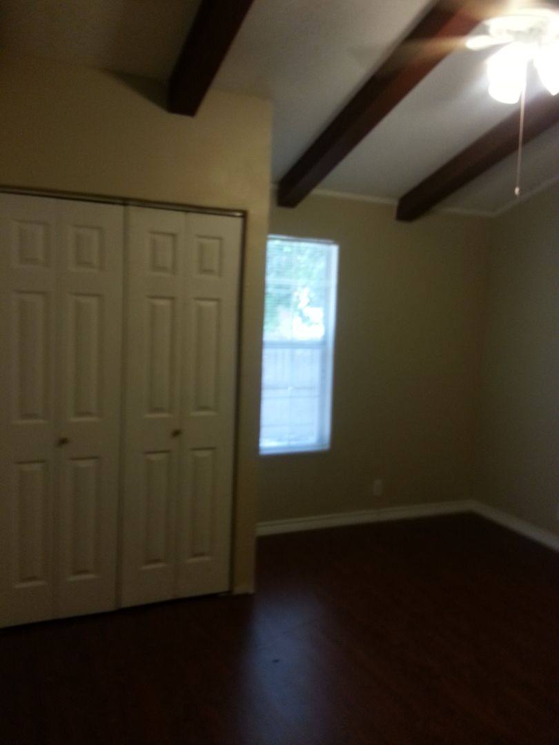 Apartment for rent at 5410 Congo Lane, San Antonio, TX 78227