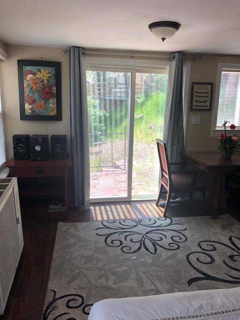 Apartment for rent at 23663 Lake Dr, Crestline, CA 92325