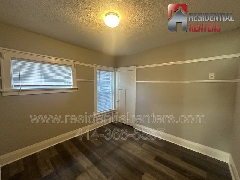 Apartment for rent at 3025 N 6th St, Milwaukee, WI 53212