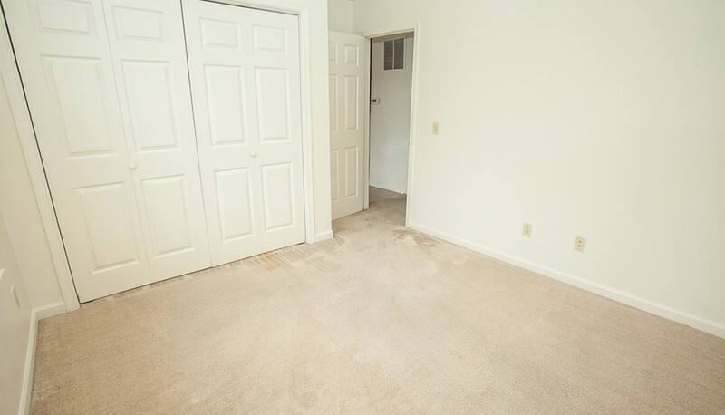 Apartment for rent at 1321 Mount Clinton Pike #A, Harrisonburg, VA 22802