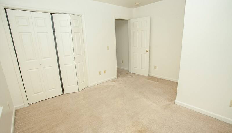 Apartment for rent at 1321 Mount Clinton Pike #A, Harrisonburg, VA 22802