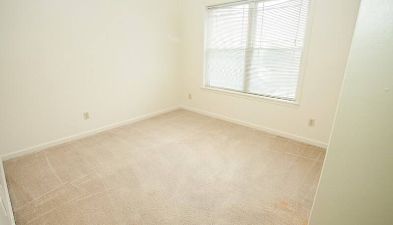 Apartment for rent at 1321 Mount Clinton Pike #A, Harrisonburg, VA 22802