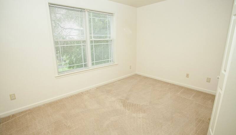 Apartment for rent at 1321 Mount Clinton Pike #A, Harrisonburg, VA 22802