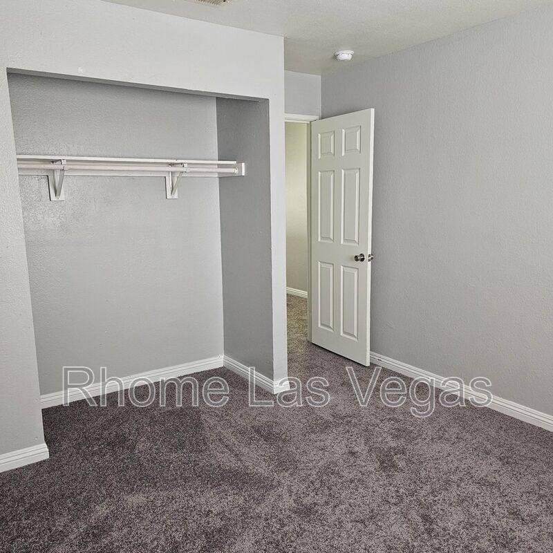 Apartment for rent at 4720 Cessna Ave #3, Las Vegas, NV 89115