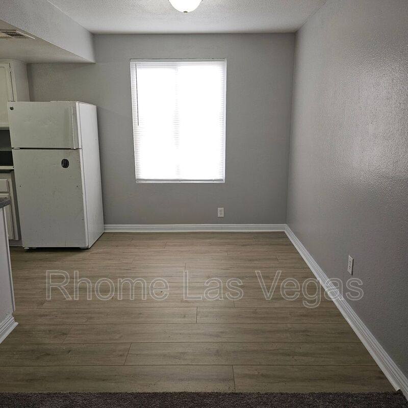 Apartment for rent at 4720 Cessna Ave #3, Las Vegas, NV 89115
