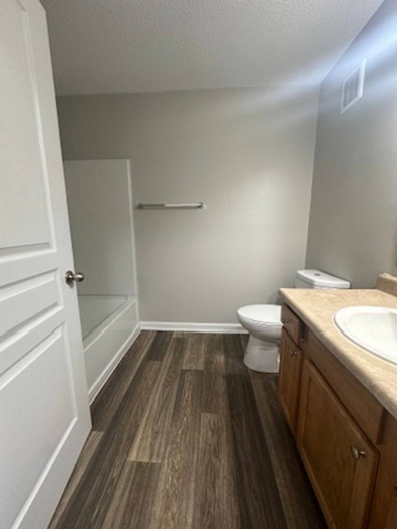 Apartment for rent at 703 W Trafalgar Pointe Way, Trafalgar, IN 46181