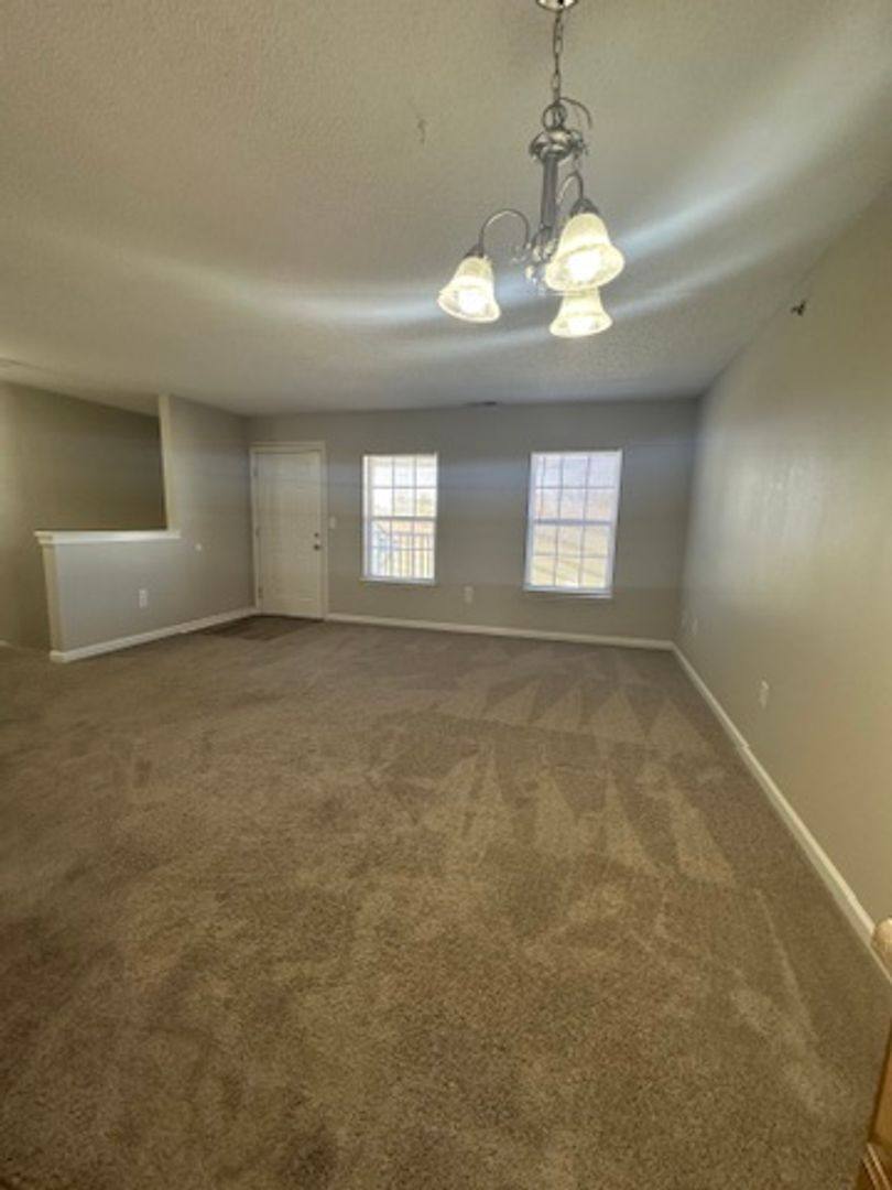 Apartment for rent at 703 W Trafalgar Pointe Way, Trafalgar, IN 46181