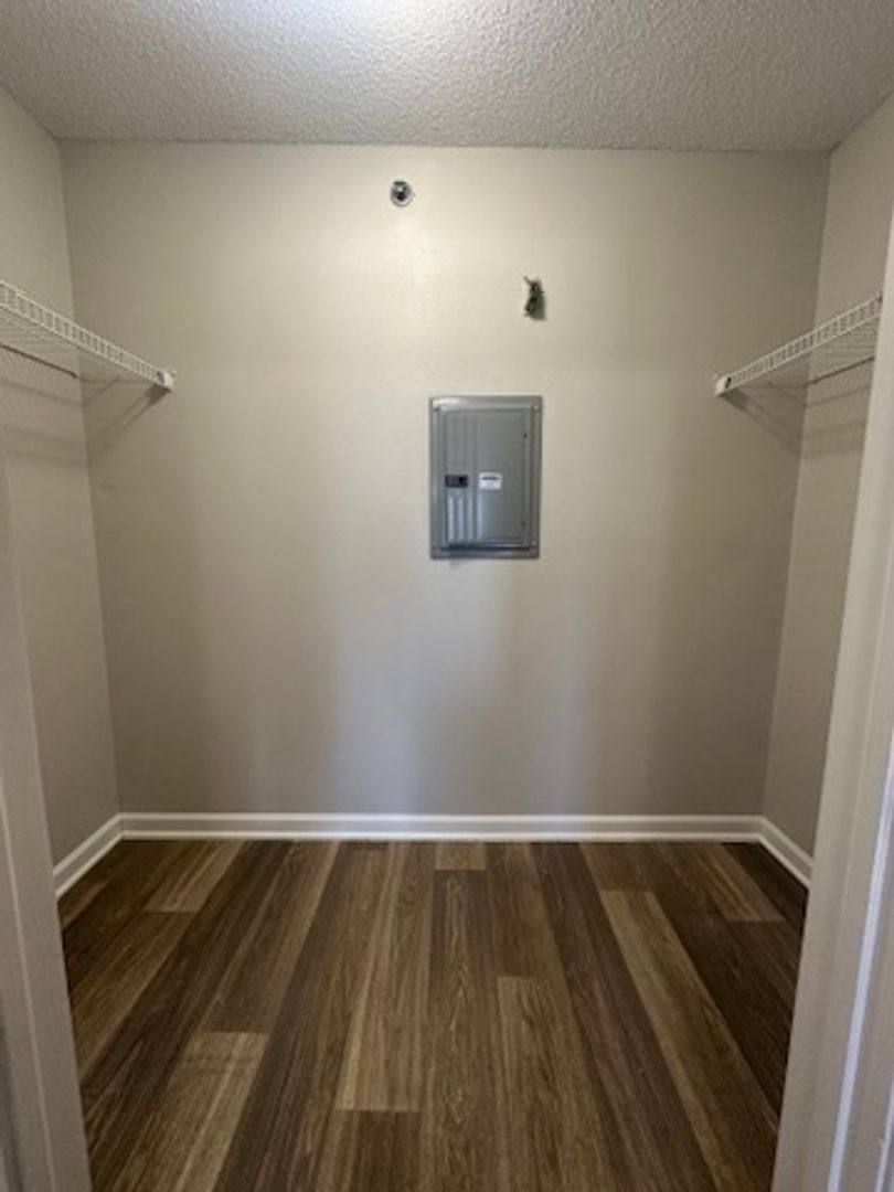 Apartment for rent at 703 W Trafalgar Pointe Way, Trafalgar, IN 46181