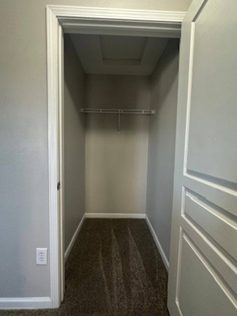 Apartment for rent at 703 W Trafalgar Pointe Way, Trafalgar, IN 46181
