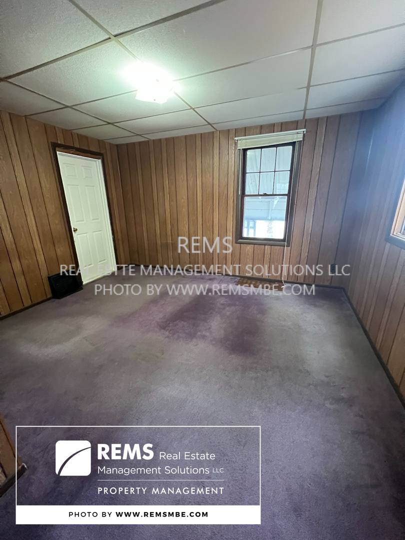 Apartment for rent at 1010 - 1016 Vine St, Wisconsin Dells, WI 53965