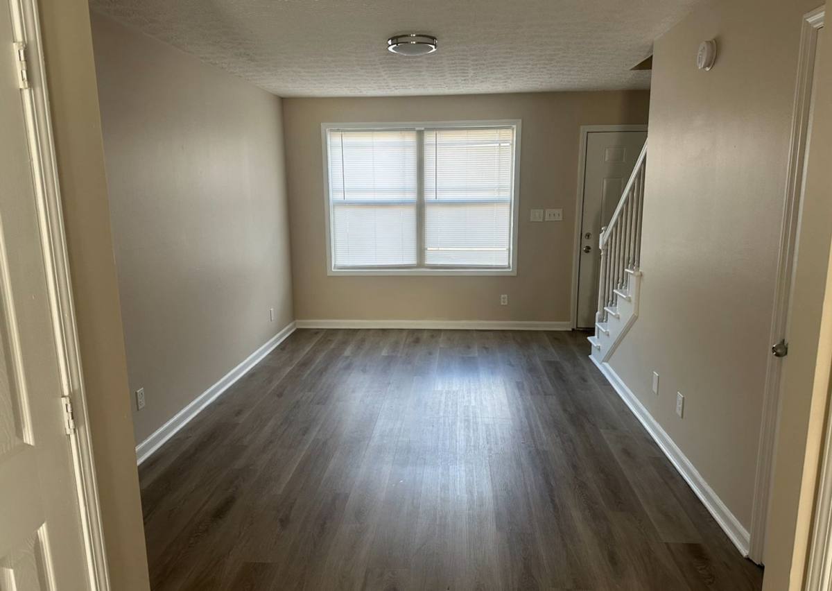 Apartment for rent at 291 Apperson Dr, Winder, GA 30680