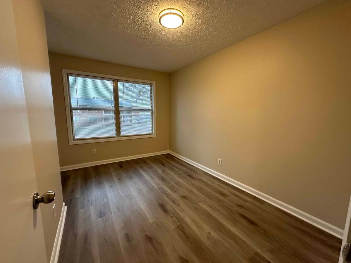 Apartment for rent at 291 Apperson Dr, Winder, GA 30680