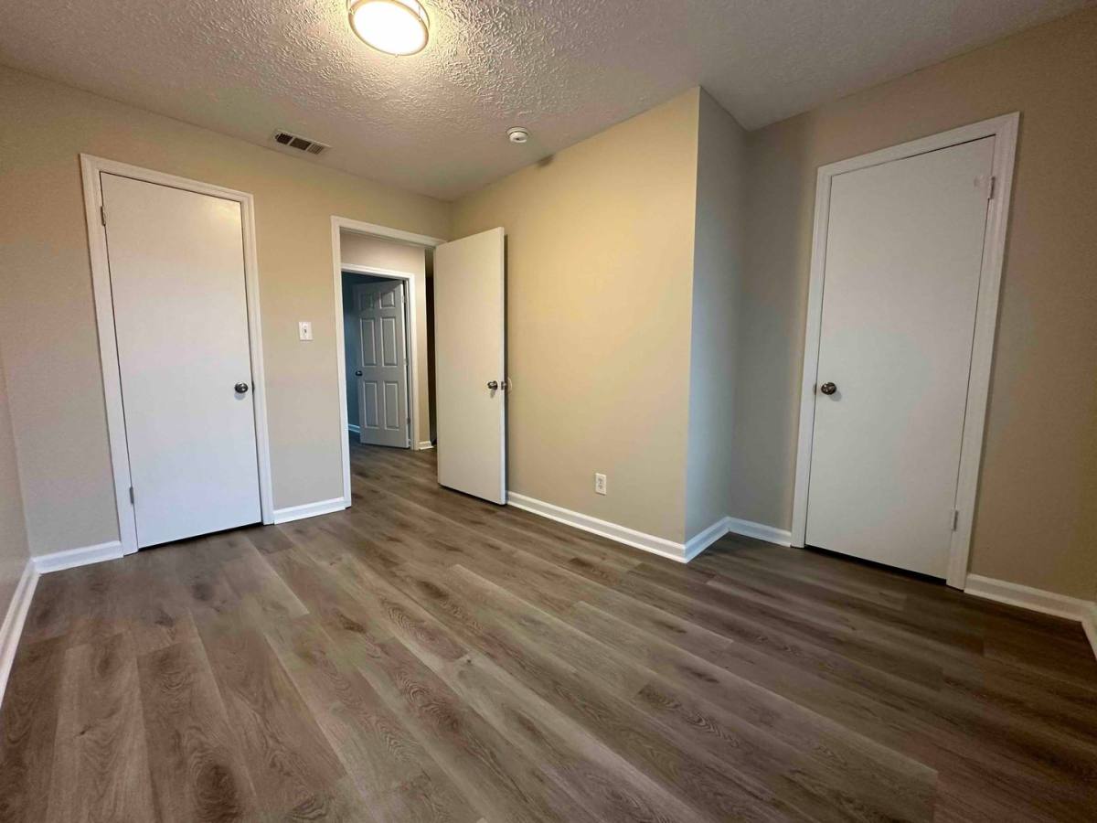 Apartment for rent at 291 Apperson Dr, Winder, GA 30680