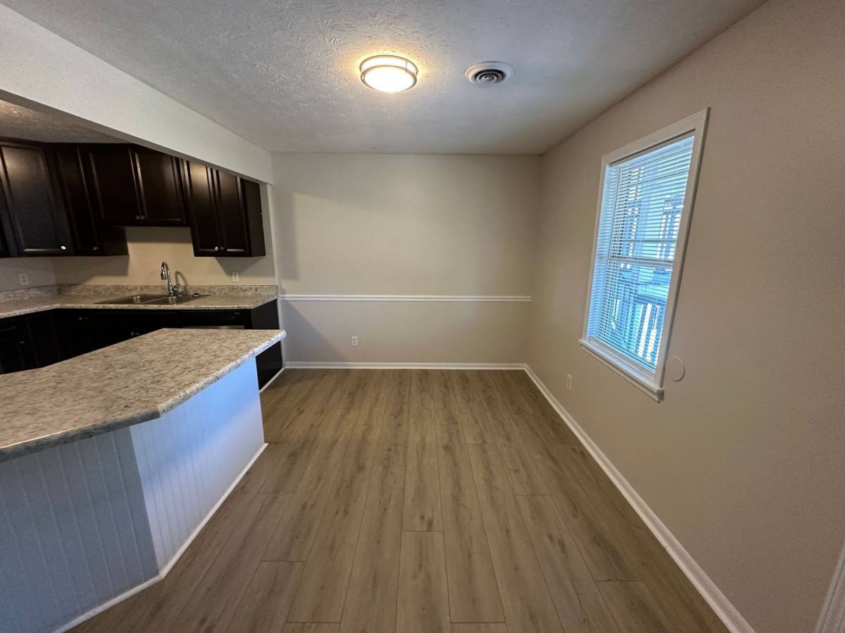 Apartment for rent at 291 Apperson Dr, Winder, GA 30680