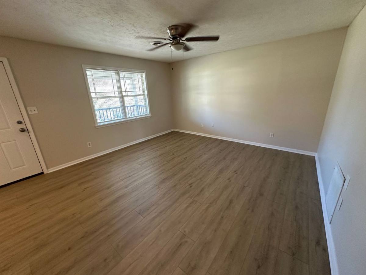 Apartment for rent at 291 Apperson Dr, Winder, GA 30680