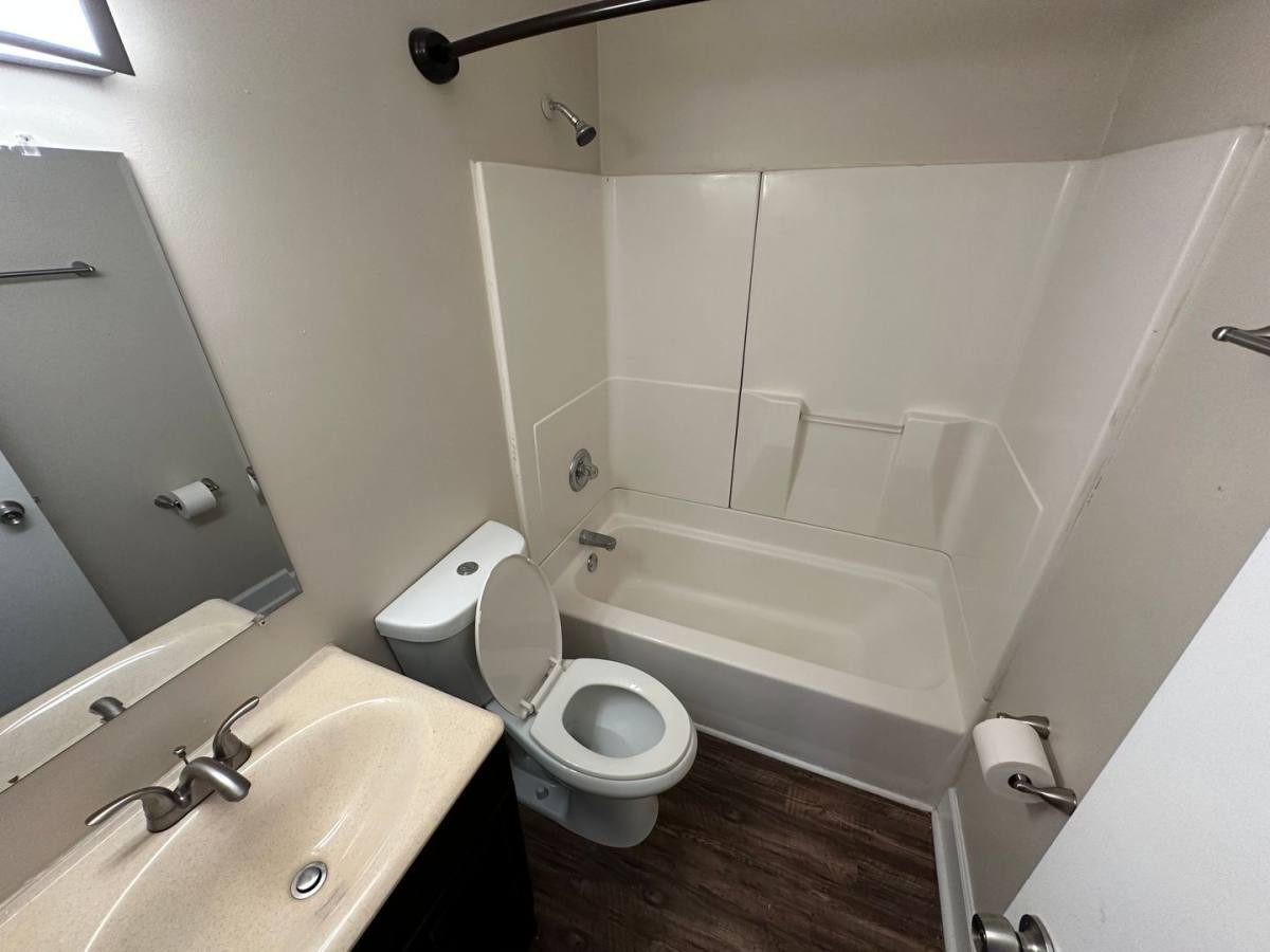 Apartment for rent at 291 Apperson Dr, Winder, GA 30680